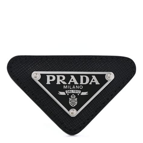 prada brooch price|prada brooches for sale.